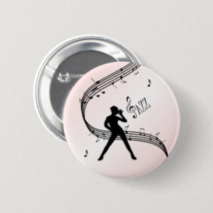 Pin on Sew Jazz