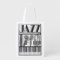 Jazz Music Reusable Grocery Bag