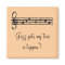 Jazz Music Saying