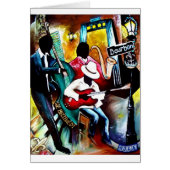 Jazz on Bourbon St..jpg (Front)