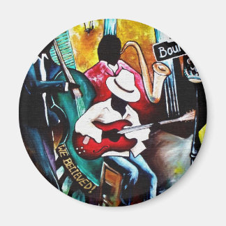 jazz purse.jpg magnet