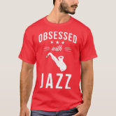 aight jazz shirt