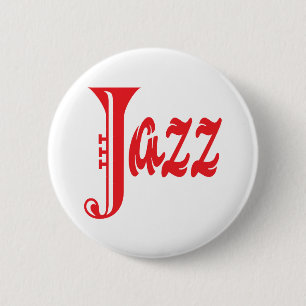 Jazz sign button