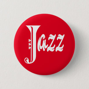 Jazz sign button