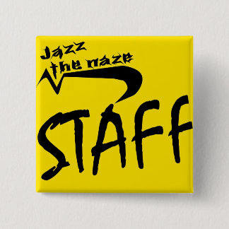 jazz staff button