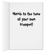 jazz trio2 cards (Inside (Right))