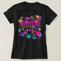 https://rlv.zcache.com/jazzercise_retro_vintage_logo_classic_t_shirt-rce48e21f663643198006f2b231f3d143_jyrsk_200.webp