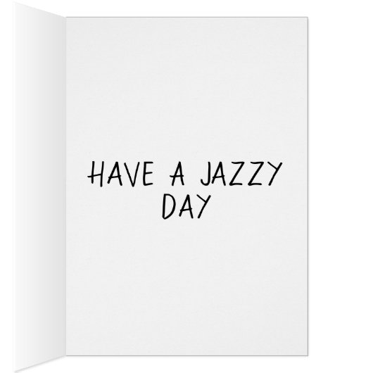 Jazzy Cat Painting (Inside (Right))