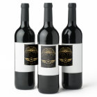 Jazzy Great Gatsby Party