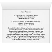 JB Andrews Card (Inside Horizontal (Bottom))