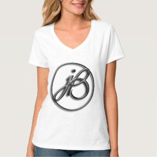 Jb Clothing & Apparel | Zazzle