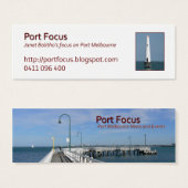 jbProfileBeaconLagoonPier (Front & Back)