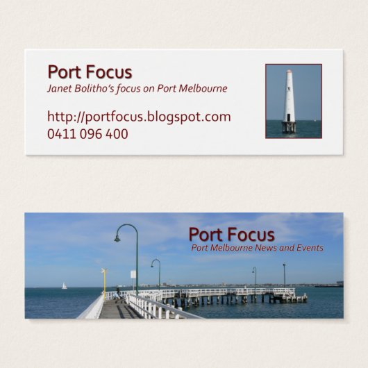 jbProfileBeaconLagoonPier (Front & Back)