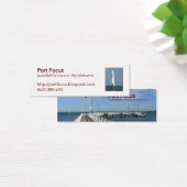 jbProfileBeaconLagoonPier (Desk)