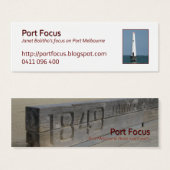jbProfileBeaconTownPier (Front & Back)
