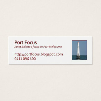 jbProfileBeaconTownPier