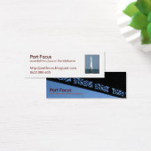 jbProfileBeaconVerandah (Desk)