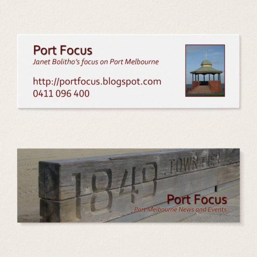 jbProfileRotundaTownPier (Front & Back)