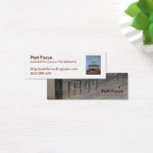 jbProfileRotundaTownPier (Desk)