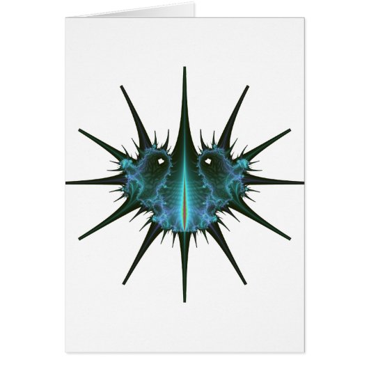 JC Bug Cards (Front)
