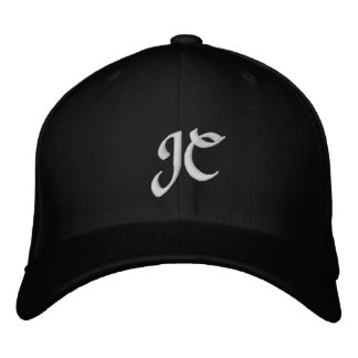 Jc Hats | Zazzle