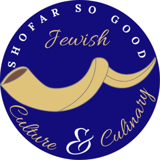 JCC BELLA CANVAS SHIRT (Creator Uploaded)