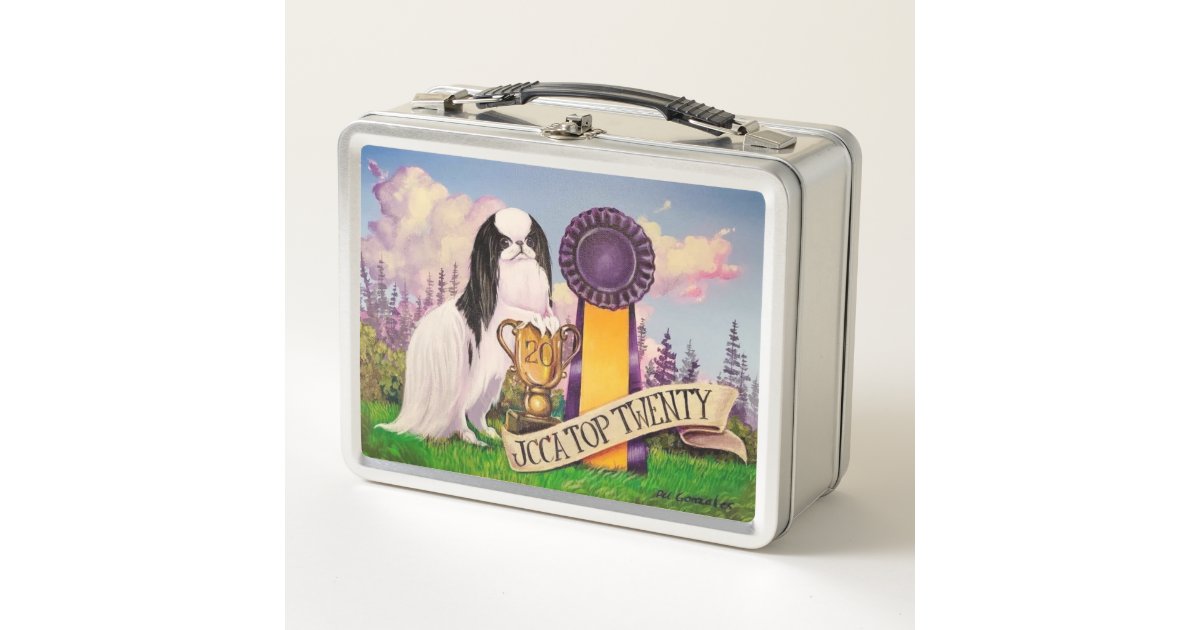 Scooby-Doo and Ghost Lunchbox-Kitchen-Lunch Boxes & Tins