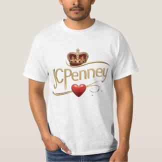 jcpenney T-Shirt