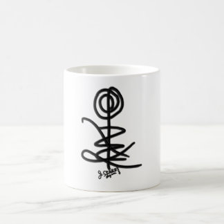 jcrabb_brand cipher coffee mug
