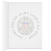JCS Special Edition Cards (Inside (Right))
