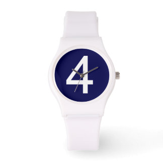 JCT4Education Sports Watch