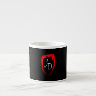 JD Coffee Mug