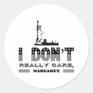 Jd Vance's Last Word On The Sticker 