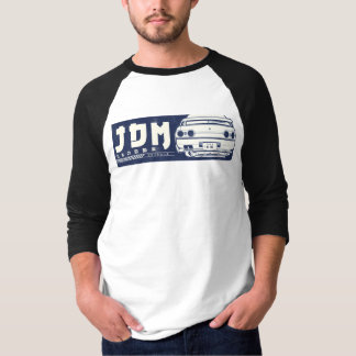 JDM style design T-Shirt