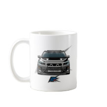 jdm wrc rally car