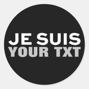 txts stickers zazzle