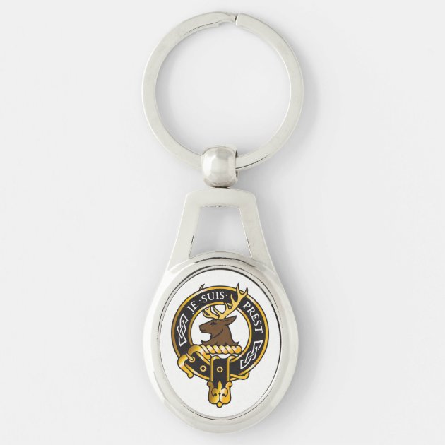 House of fraser on sale keyring