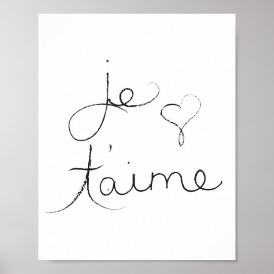 je-t-aime-i-love-you-in-english-poster-zazzle