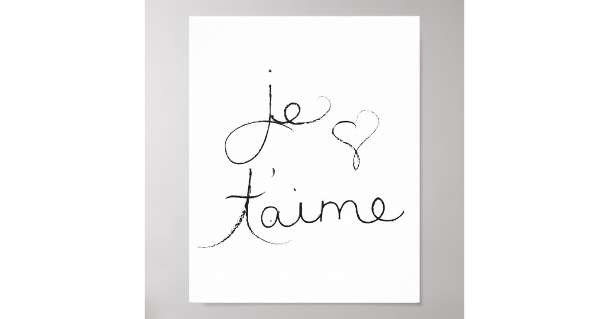 Je t