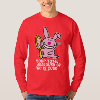 Jealousy T-Shirt
