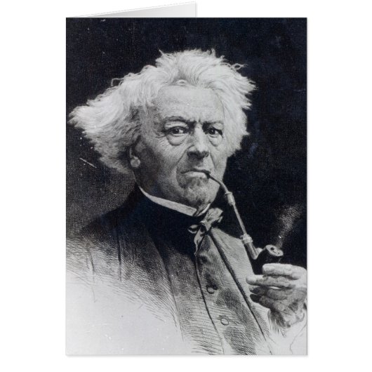 Jean-Baptiste Camille Corot (Front)