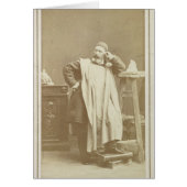 Jean-Baptiste Carpeaux (Front)