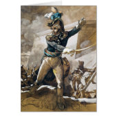 Jean Baptiste Kleber (Front)