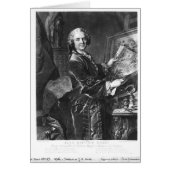 Jean Baptiste Masse (Front)