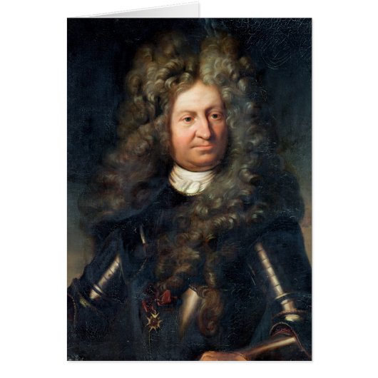 Jean Bart  1840 (Front)