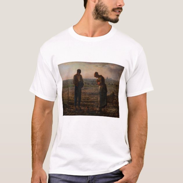 Millet discount t shirt