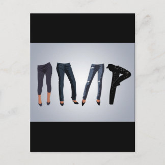 jean-pants-vector-10031601-large postcard