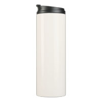 25oz Photo Thermos, Dad Blocks