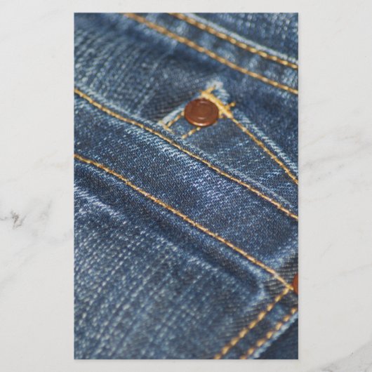 Jeans (Front)