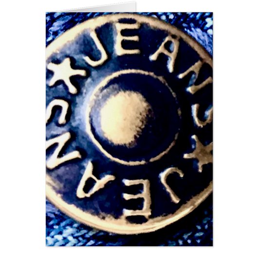 Jean's button cards (Front)